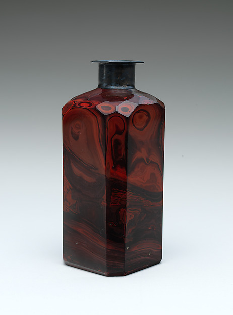 Bottle