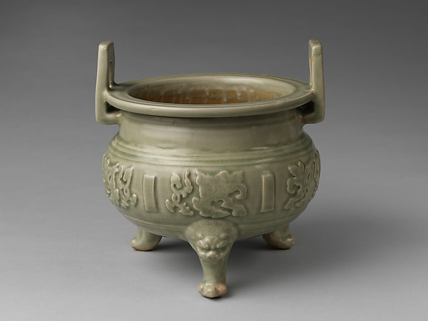 檀香配本草的原理與應用