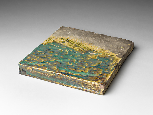 Tile