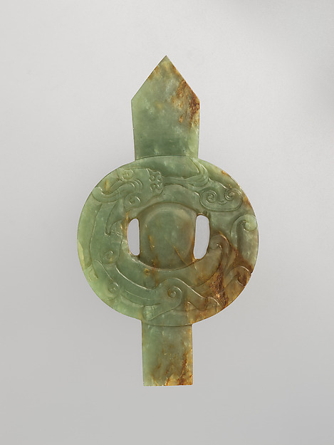 Pendant