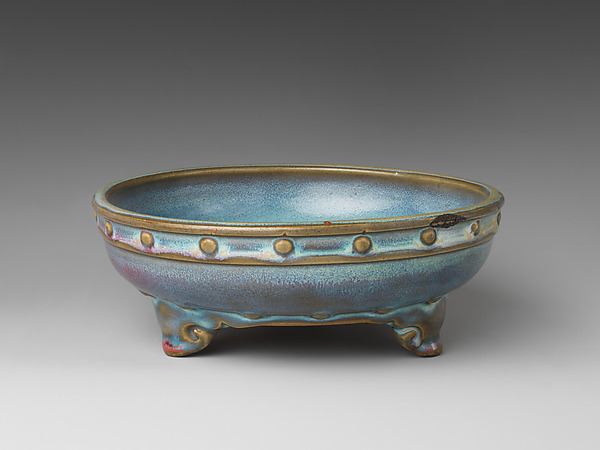 Bulb Bowl