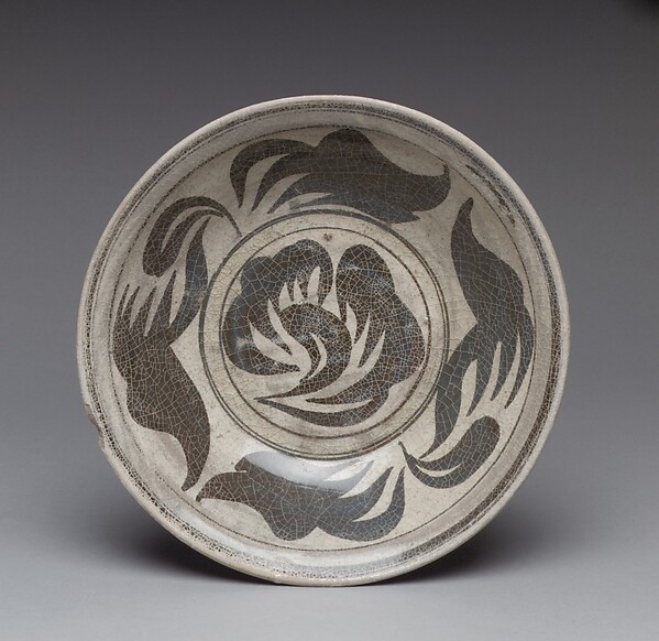 Dish