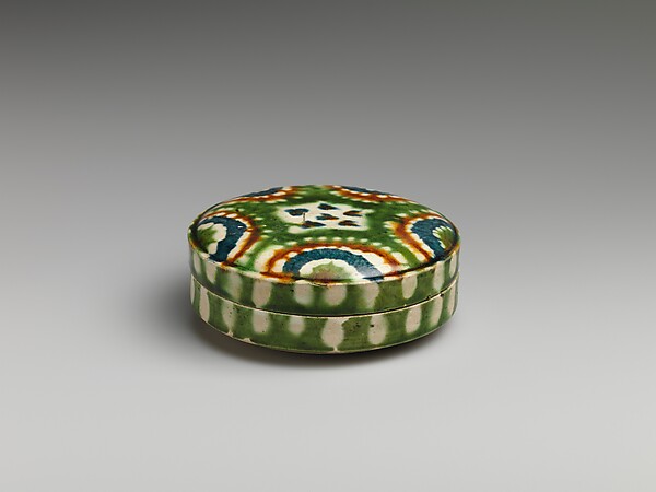 Box