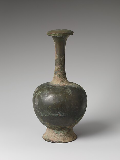 Wine container (hu )