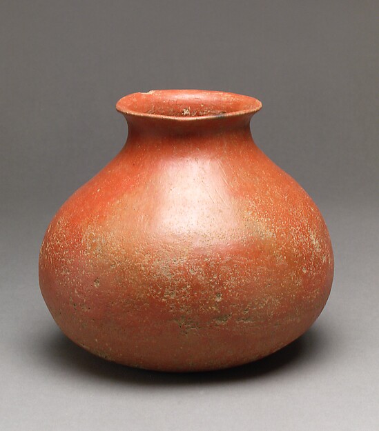 Jar