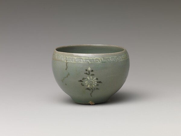 Cup