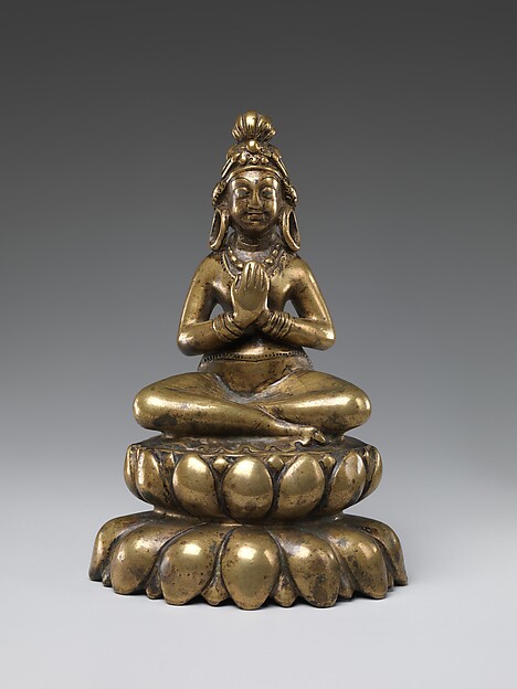 Tara