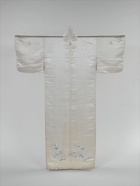 Kosode
