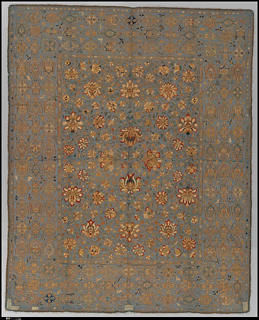 Furniture Cover for Table