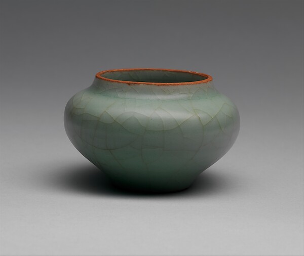 Jar