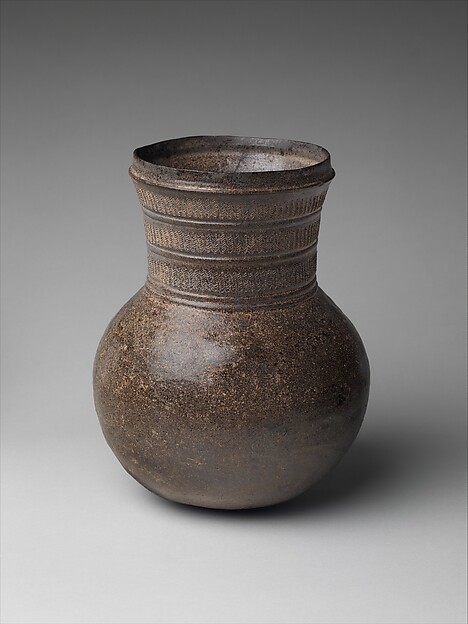 Jar