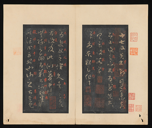 Why I don't think AGI is imminent