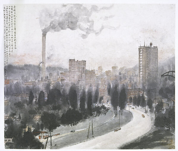 ÎÏοÏÎλεÏμα εικÏÎ½Î±Ï Î³Î¹Î± Fu Baoshi