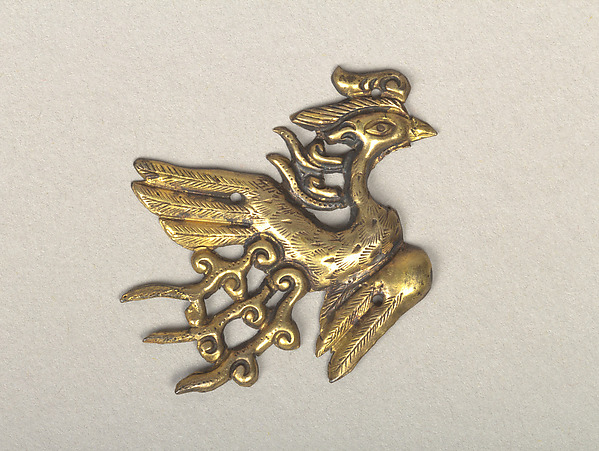 Phoenix
