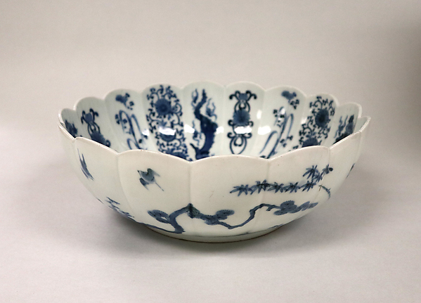 Bowl