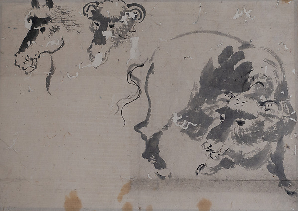 Artwork