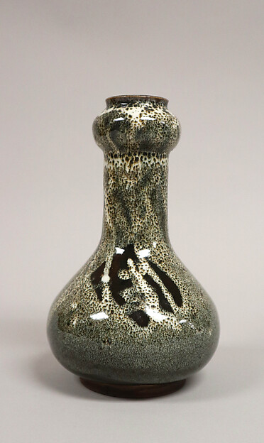Flower Vase