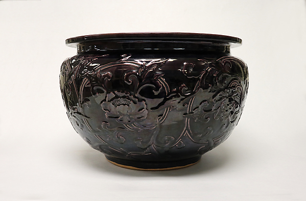 Fire Bowl