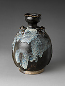 Ceramics of the Qing Dynasty