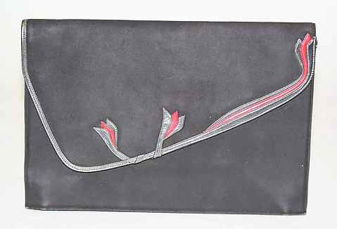 Image for Purse