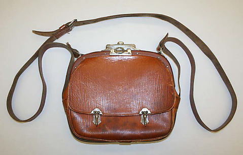 Image for Purse