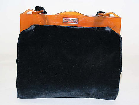 Image for Purse
