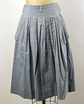 Image for Skirt