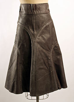Image for Skirt