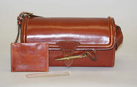koret purse company history