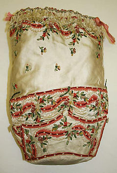 Image for Purse