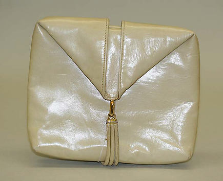 Image for Purse