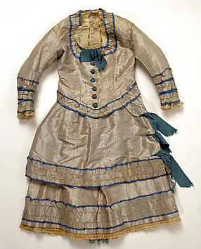 Image for Dress