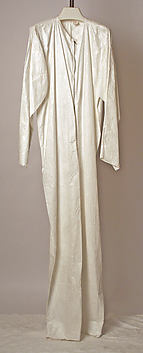 Image for Jumpsuit