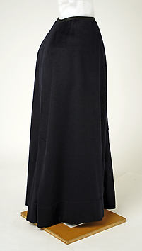 Image for Skirt