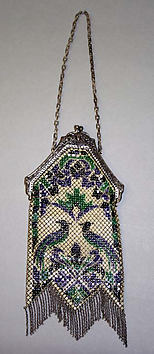 Image for Purse