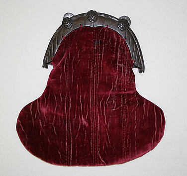 Image for Purse