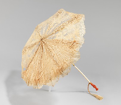 Image for Parasol
