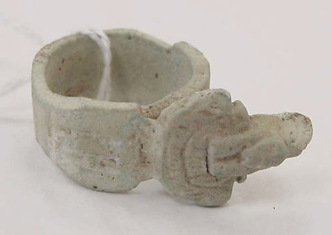 Image for Ring