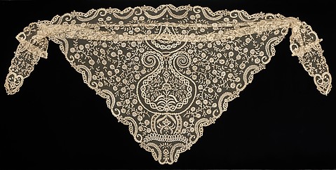 Search The Collection - The Metropolitan Museum of Art