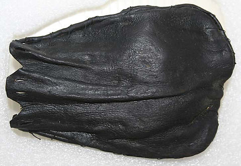 Image for Purse