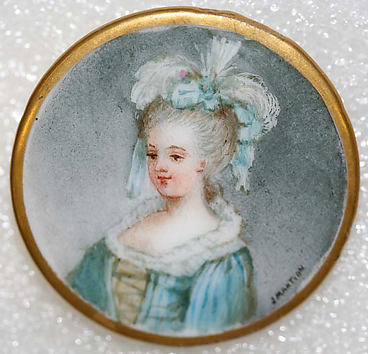 Image for Button