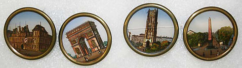Image for Button
