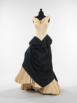 Image for Muslin