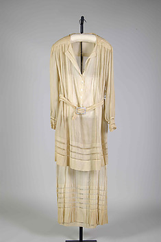 Image for Dress