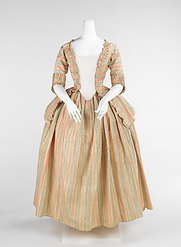 Image for Dress