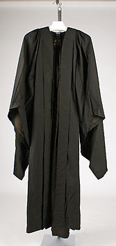 Image for Robe