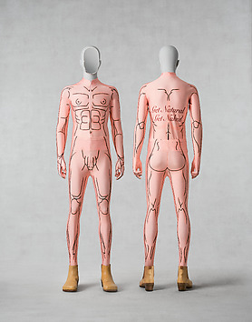Image for Ensemble