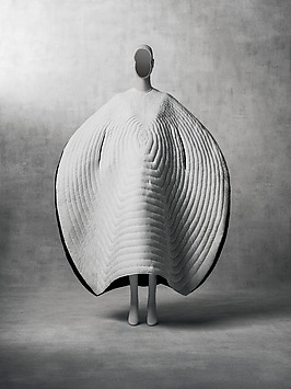 Comme des Garçons - Dress - Japanese - The Metropolitan Museum of Art