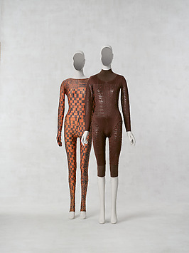 Miyake Design Studio - 