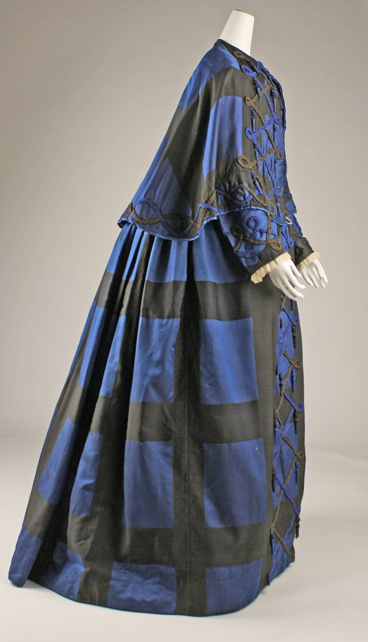 Dress | American | The Metropolitan Museum of Art